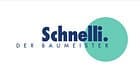 Schnelli AG Bauunternehmung