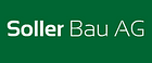 Soller BAU AG