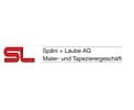 Späni & Laube AG