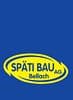 Späti Bau AG