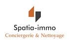 Spatia-immo Sàrl