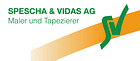 Spescha + Vidas AG