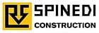 Spinedi SA