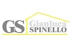 Spinello Gianluca