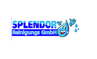 Splendor Reinigungs GmbH