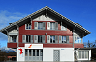 Stähli Malergeschäft GmbH