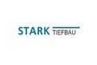 Stark Roman