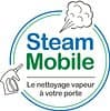 Steam Mobile