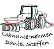 Steffen Daniel