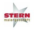 Stern Malergeschäft