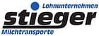 Stieger Unternehmen AG
