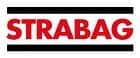 STRABAG AG