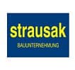 Strausak W. AG