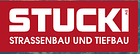 Stucki AG