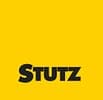 STUTZ AG Bauunternehmung