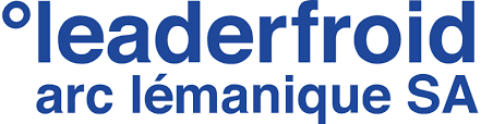 Leader Froid Arc Lémanique SA
