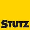 STUTZ AG St. Gallen