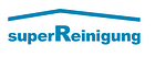 superReinigung GmbH