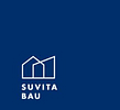 SUVITA BAU GMBH