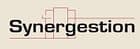 SYNERGESTION S.A.