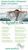 SynoFin Risikomanagement Service