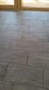 T'Y carrelages