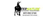 Ternature Monnet Fabrice & Jessica