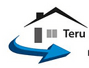 Teru Liegenschaftenservice GmbH