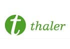 Thaler AG