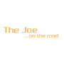 The Joe on the road