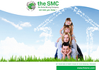 the SMC# the Swiss Moving Company SA