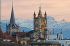 Office du Tourisme