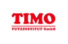 Timo Putzinstitut GmbH