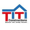 TITI Constructions Sàrl