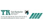 Toni Rankwiler Malerwerkstätte