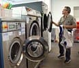 topclean davos GmbH