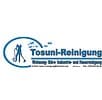 Tosuni Reinigungen