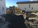 TPEA - Travaux Publics et Agricoles