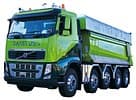 Transports Lopes SA