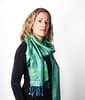 Treuhand Annette Ballif Steiner