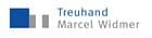 Treuhand Marcel Widmer AG