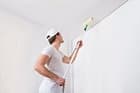 Tronchet Jean- Marc