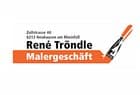 Tröndle René