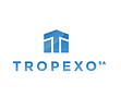 Tropexo SA