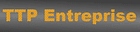 TTP Entreprise