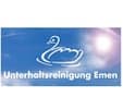 Unterhaltsreinigung Emen
