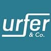 Urfer & Co