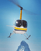 Valair Helikopter AG
