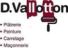 Vallotton Peinture
