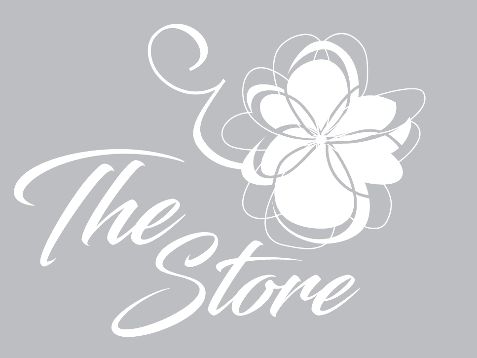 The Store
